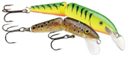 Rapala Jointed 13 cm